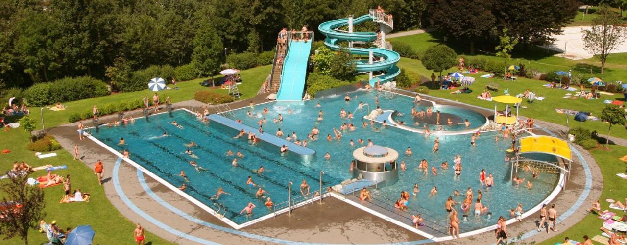 Apart Huditz Zell am Ziller Zewnętrze zdjęcie