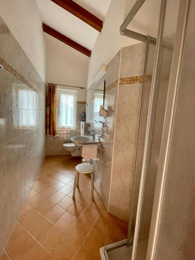 Apart Huditz Zell am Ziller Zewnętrze zdjęcie