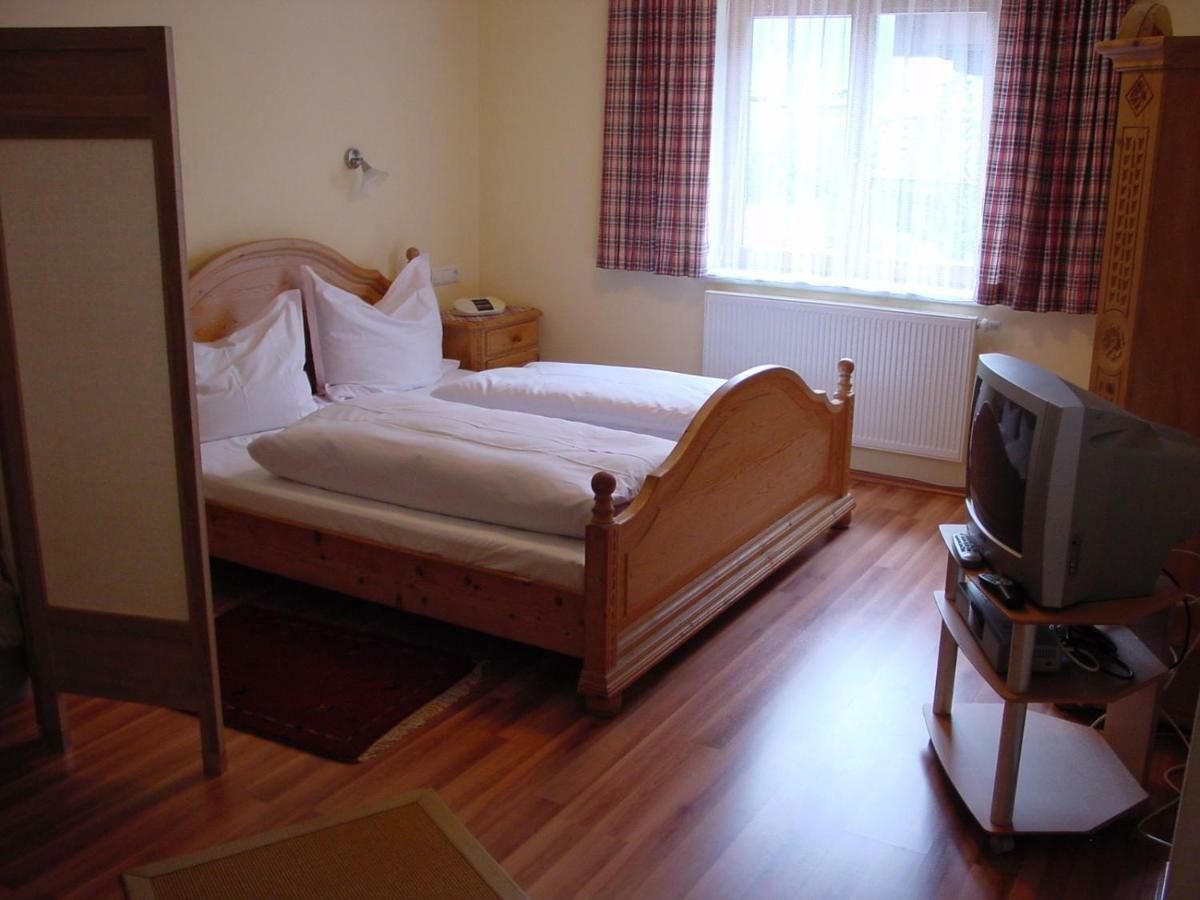 Apart Huditz Zell am Ziller Zewnętrze zdjęcie